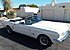 1966 Ford Mustang for sale 100952079